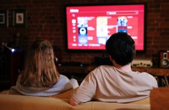 Affordable Home Theater Systems: Transform Your Entertainment Experience
