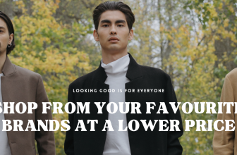 How to Shop from Your Favorite Brands at a Lower Price: Insider Tips and Strategies