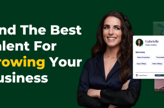 Hire Quality Services on a Budget: Explore Fiverr’s Safe and Affordable Solutions