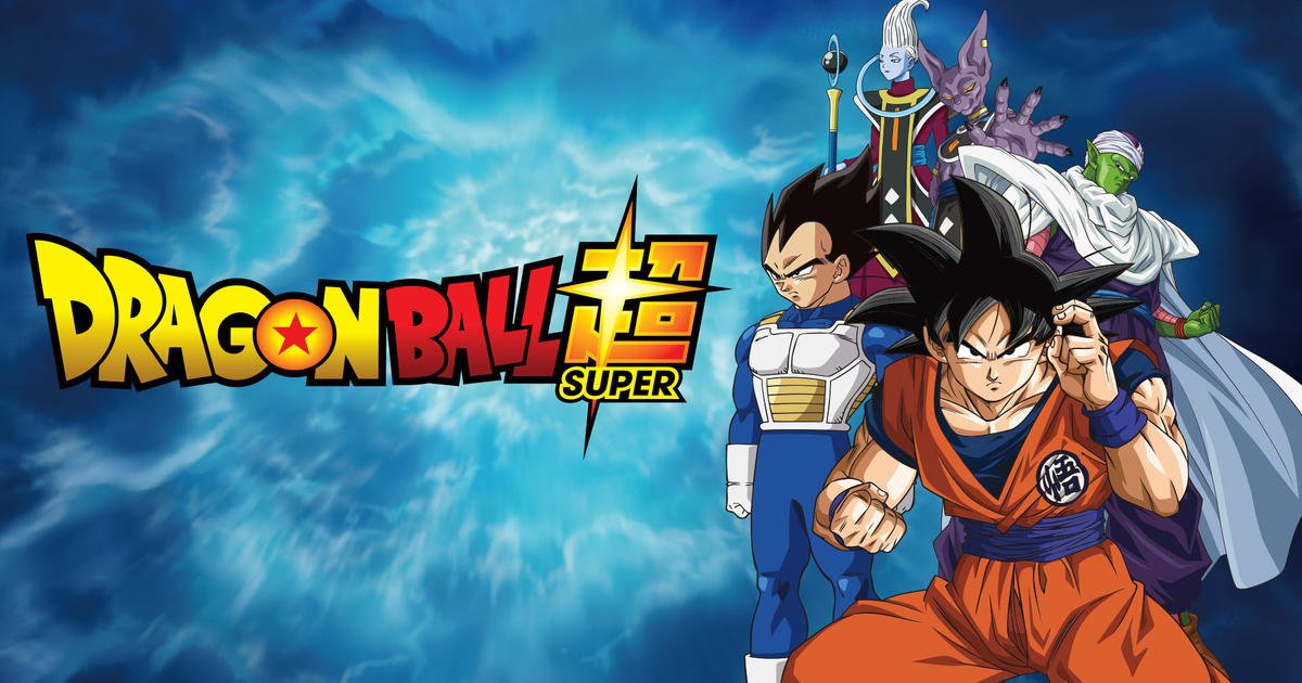 dragon ball super: super hero showtimes