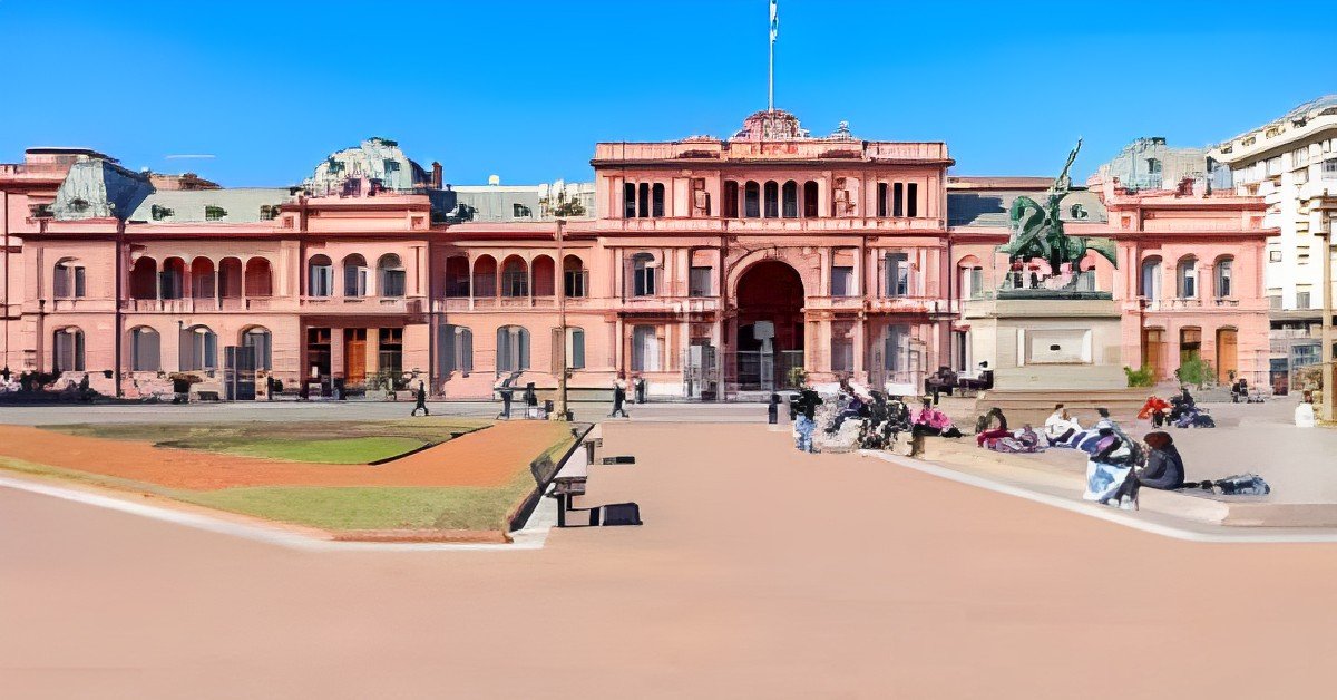 Casa do Albergado de Manaus: Promoting Rehabilitation and Reintegration in Manaus