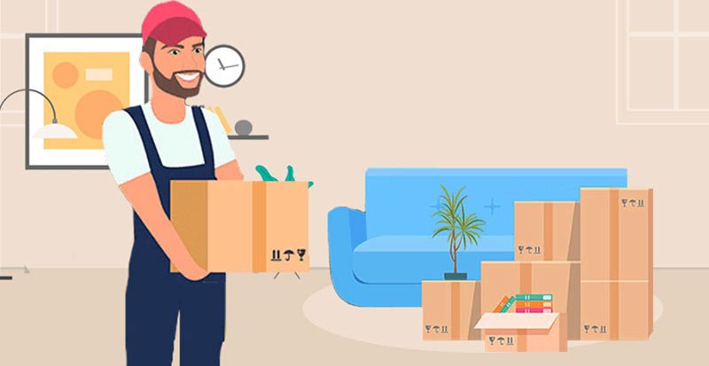 executive large office moving services sherman oaks