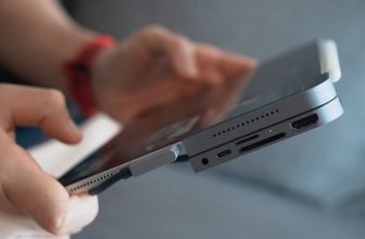 Tech Talk: Exploring DHgate’s Electronic Gadgets and Gizmos