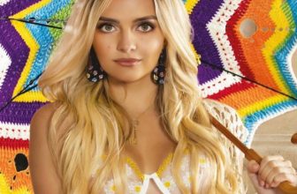 Trippie Bri | exploring complete life, early life career biography