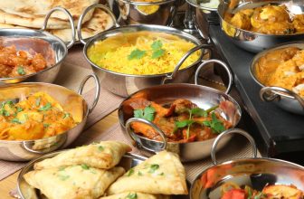 How to Find Delicious Vegetarian Recipes