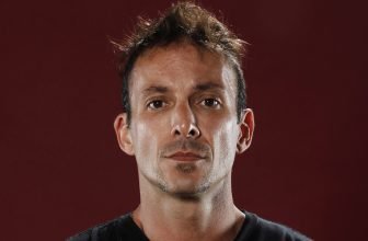 noah hathaway | exploring complete life, early life career biography